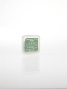 Полоски  BK 251