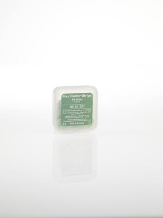 Полоски  BK 251