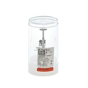 Алмазный диск для керамики 943С.104.080, миниатюрный