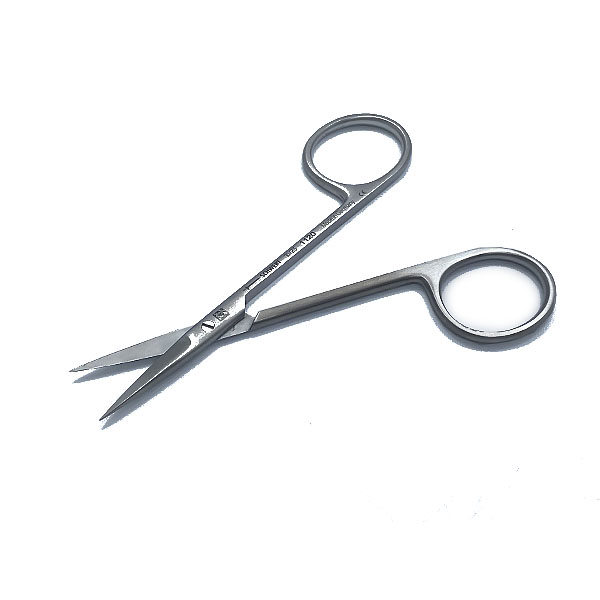 Ножницы Wagner прямые 1120, 12 см, Schwert