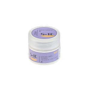 Краситель S-1C Stain серый 3 гр, Baot