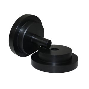 Celtra Press Muffle ring (кольцо для формирования) – 200г, из двух частей (основание и крышка)