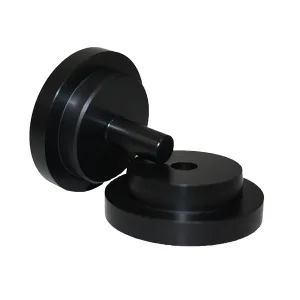 Celtra Press Muffle ring (кольцо для формирования) — 200г, из двух частей (основание и крышка)