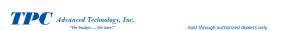 TPC