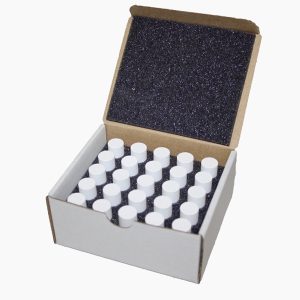 Celtra Press investment plunger (штемпель прессовальный) – 25 шт/уп
