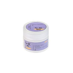 Краситель S-1C 032 Stain серый 3 гр, Baot