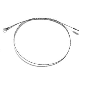 Арт. П-16-3333 Пила проволочная витая Джигли (Jeglia)