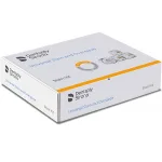 Набор универсальных красителей Universal Stain and Overglaze Kit Dentsply Sirona