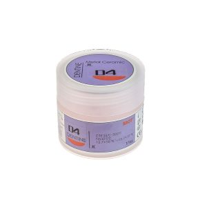Дентин D4 Dentin 15 гр Baot
