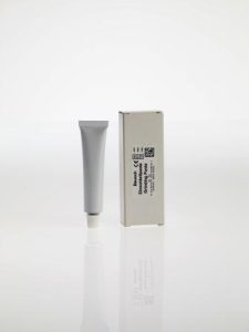 Паста BK 97