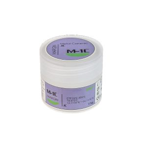 Плечевая масса M-1С Margin серая 15 гр Baot