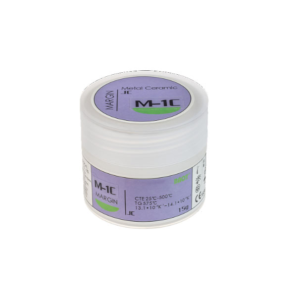 Плечевая масса M-1С Margin серая 15 гр Baot