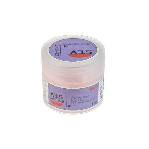 Дентин A3,5 Dentin 15 гр Baot