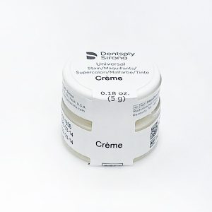 ТОЛЬКО под ЗАКАЗ Универсальный краситель Stain Creme (кремовый), 5г Dentsply Sirona