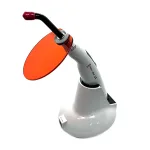 Полимеризационная лампа Woodpecker LED B беспроводная светодиодная