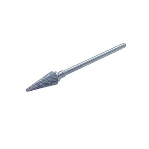 Бор твердосплавный лабораторный CC 257 RMX 104.060