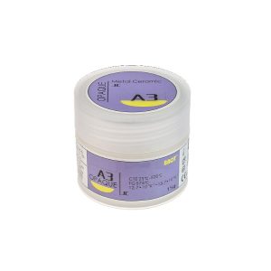 Опак порошковый A3 Opaque JC Powder, 15 гр, Baot