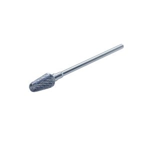 Бор твердосплавный лабораторный CC 351 MX 104.060