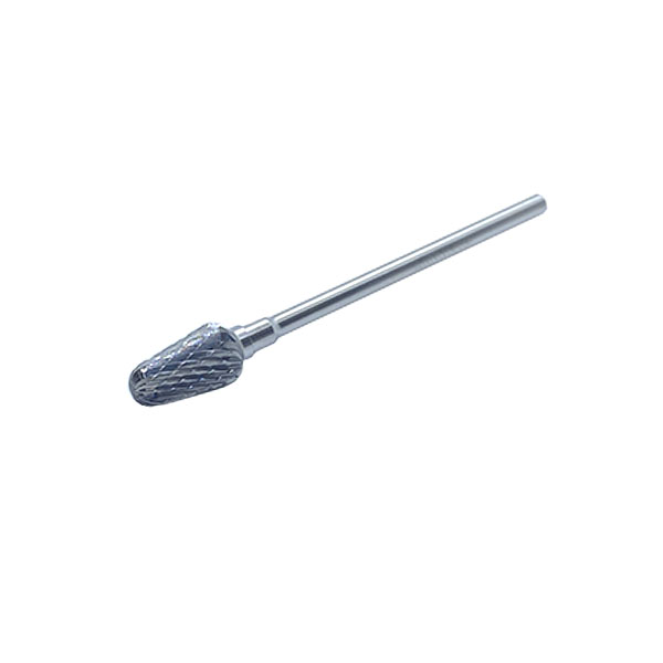 Бор твердосплавный лабораторный CC 351 MX 104.060