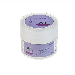 Опак Дентин A1 Opaque Dentin 15 гр, Baot