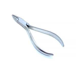 Щипцы ортодонтические Твида S-0994-13