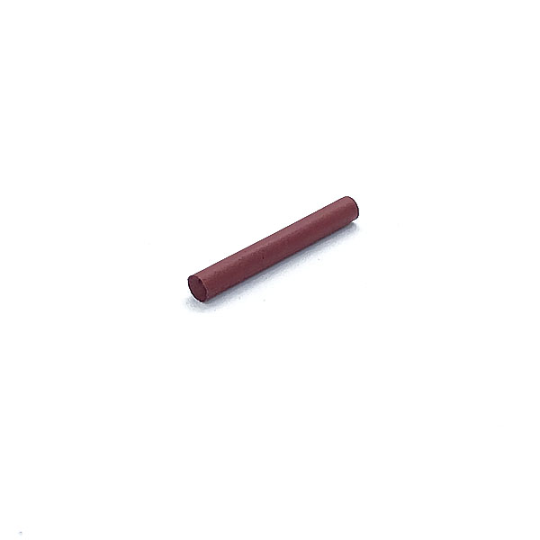 Бор для зеркальной полировки металла P 9635 F 000.030, 3 ступень