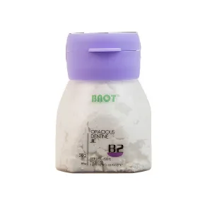 Опак Дентин B2 Opaque Dentin 50 гр, Baot