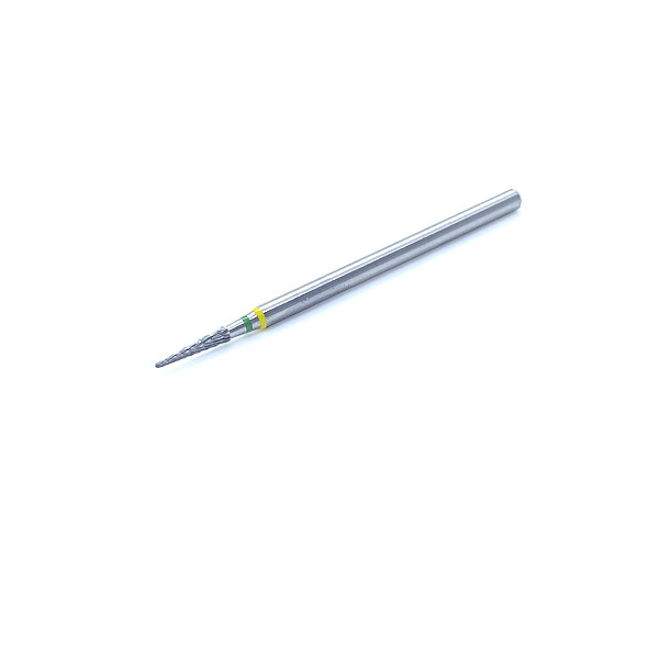 Бор твердосплавный лабораторный CC 136 DX 104.016