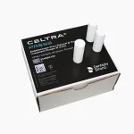 Celtra Press investment plunger (штемпель прессовальный) — 25 шт/уп