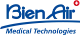 Bien-Air Dental