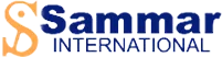 SAMMAR International