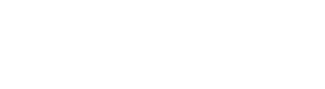 Zhermack