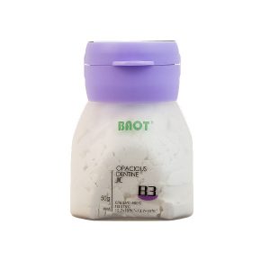 Опак Дентин B3 Opaque Dentin 50 гр, Baot