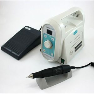 Микромотор Saeyang Marathon Handy 702 Lite
