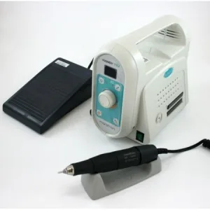Микромотор Saeyang Marathon Handy 702 Lite