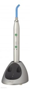 Полимеризационная лампа Acteon Satelec Mini LED