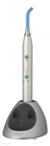 Полимеризационная лампа Acteon Satelec Mini LED