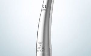 Турбинный наконечник FONA 8080 SM со светом