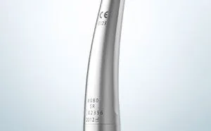 Турбинный наконечник FONA 8080 SM со светом