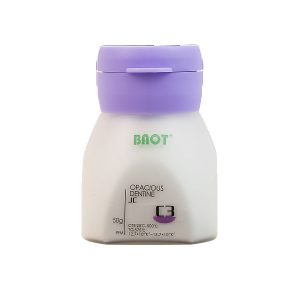 Опак Дентин C3 Opaque Dentin 50 гр, Baot