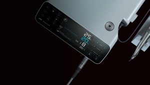 NSK Surgic Pro2