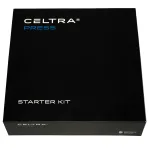 Стартовый набор Celtra Press Starter Kit для изготовления стеклокерамических реставраций