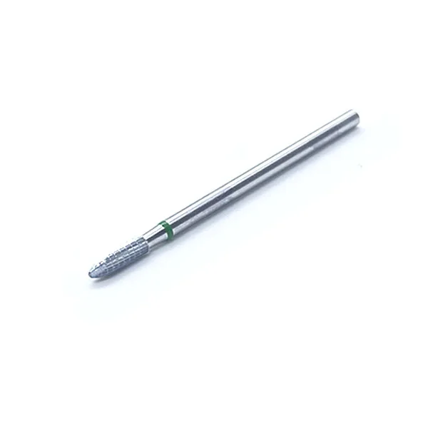 Бор твердосплавный лабораторный CC 139 QFX 104.023