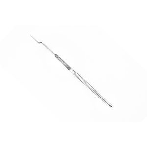 Арт. П-1420-26-2 Зонд зубной штыковидный (Expolorers dental)