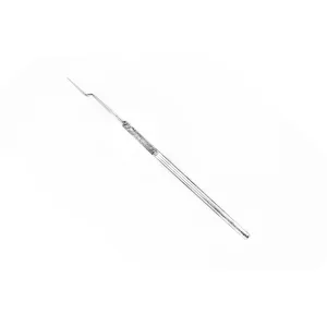 Арт. П-1420-26-2 Зонд зубной штыковидный (Expolorers dental)