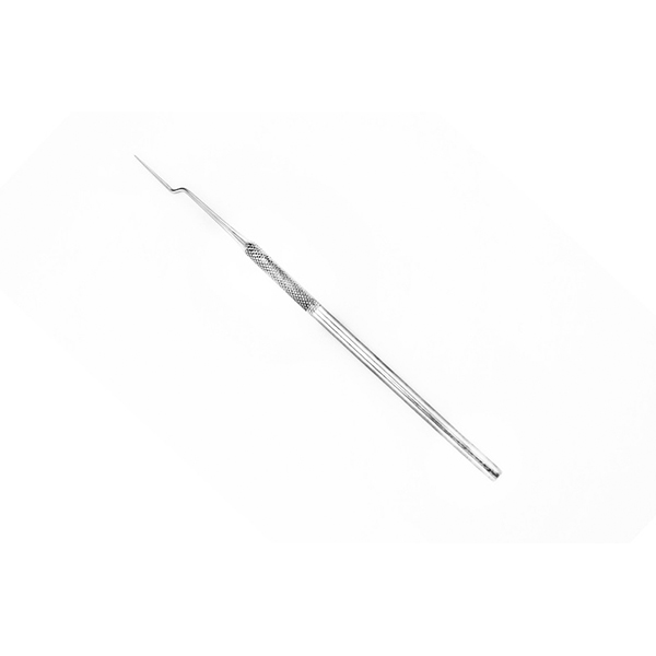 Арт. П-1420-26-2 Зонд зубной штыковидный (Expolorers dental)