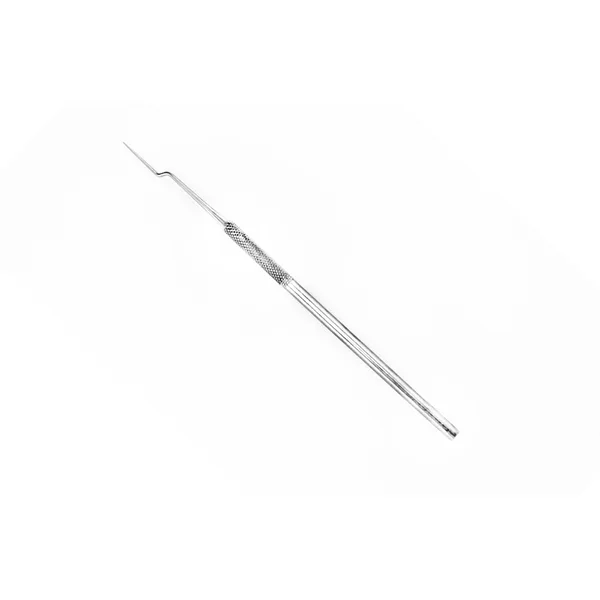 Арт. П-1420-26-2 Зонд зубной штыковидный (Expolorers dental)