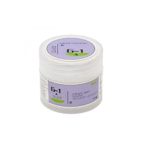 Арт. Г15184 Глазурь G-1A Glaze 15 гр, Baot