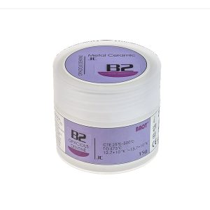 Опак Дентин B2 Opaque Dentin 15 гр, Baot