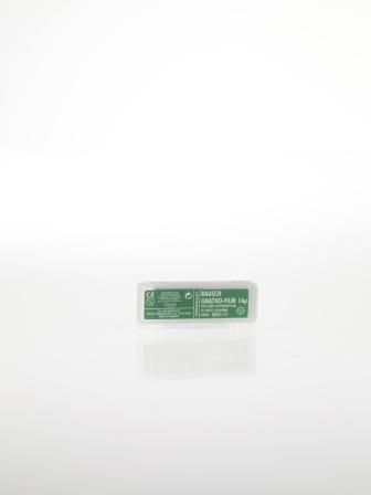 Пленка BK 122